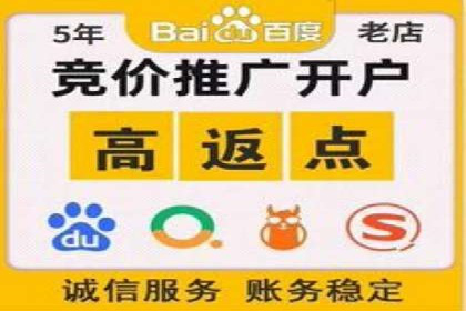 百度竞价推广公司成功故事：从零到一的突破